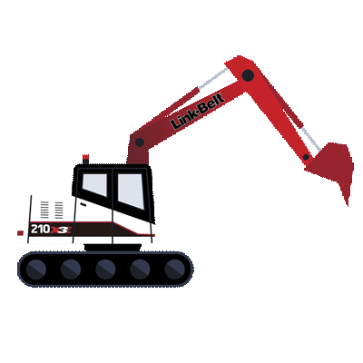 preloader