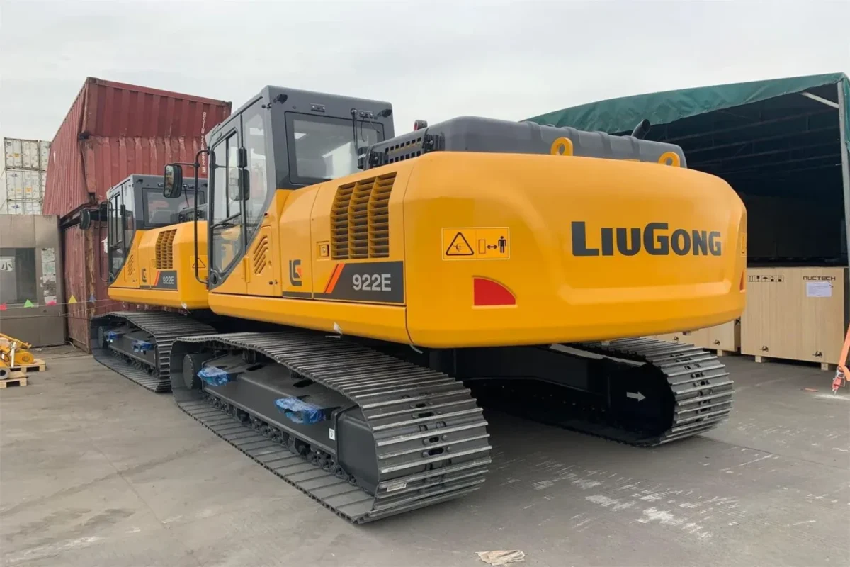 resized-image - 2025-08-26T151730.874