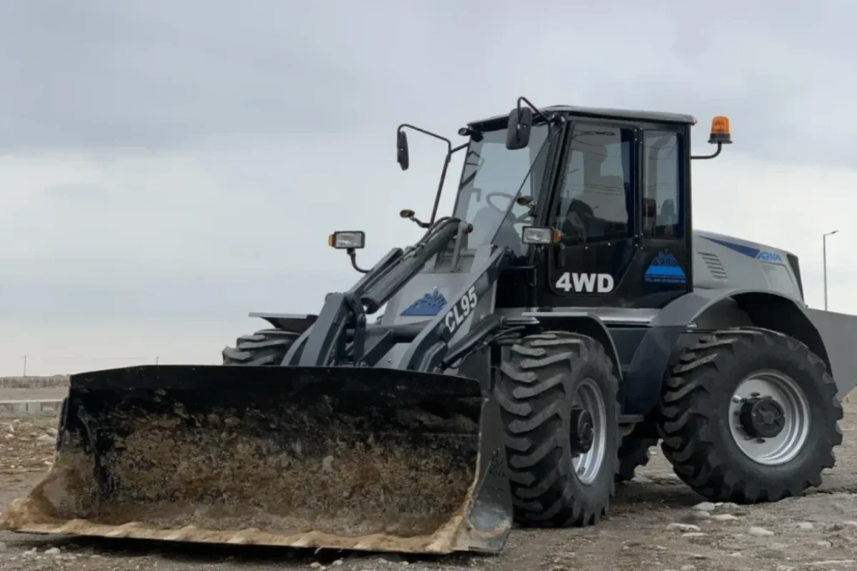 resized-image - 2025-08-26T151918.487