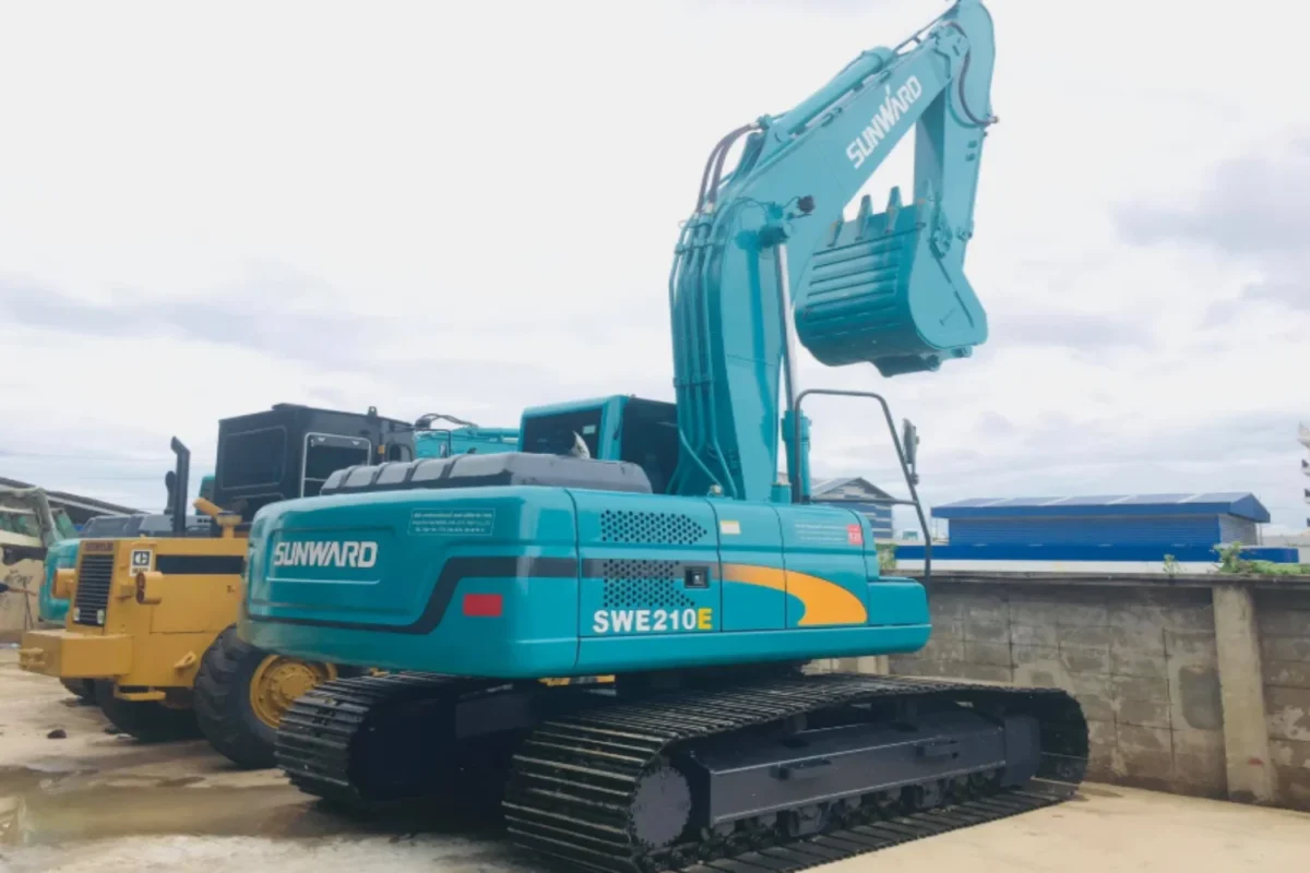 resized-image - 2025-08-28T091122.688