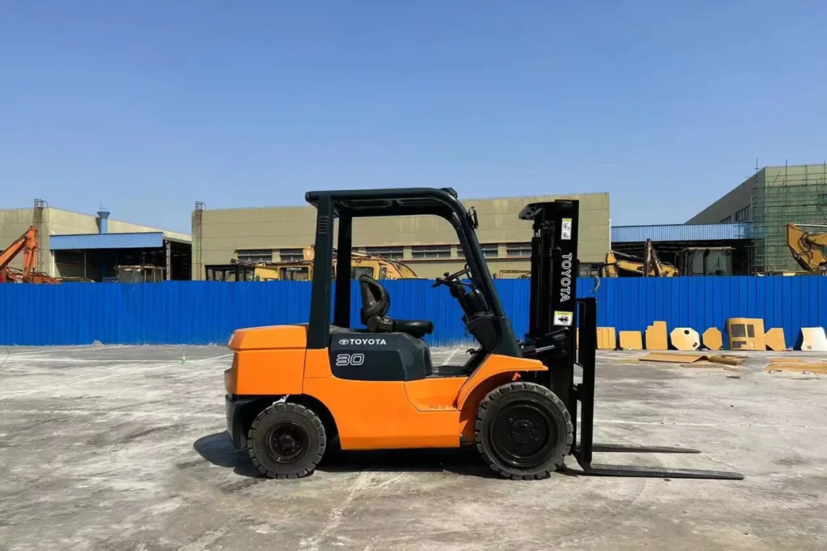 resized-image - 2025-08-28T091406.290